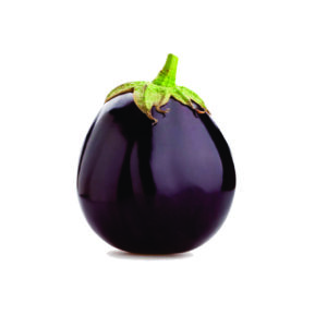 Brinjal